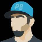 Onlyfans leaked proudbator 

 profile picture