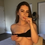 Onlyfans leak provokelust 

 profile picture