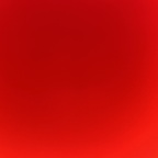 prrrr OnlyFans Leaked Photos and Videos 

 profile picture