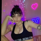 Onlyfans leaks prttybby999 

 profile picture