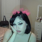prttygrlmia (b🍼by) free OnlyFans Leaked Content 

 profile picture