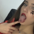 Download pruckute18 OnlyFans content for free 

 profile picture