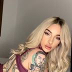 prvega28 (18 Y.o VIDEOCALL QUEEN) OnlyFans Leaked Videos and Pictures 

 profile picture
