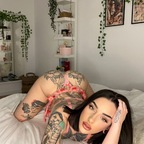 Free access to (@prvegaxxx) Leak OnlyFans 

 profile picture