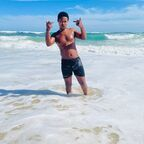 pryne_jordanxxx (Pryne Jordan) OnlyFans Leaked Content 

 profile picture