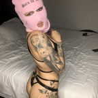 pshyco_ink OnlyFans Leaks 

 profile picture