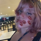 Onlyfans leaked pskitten 

 profile picture