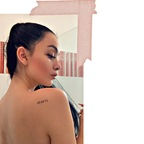 🌻SOFI🌻 psuarezsofia Leaks OnlyFans 

 profile picture