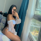 Onlyfans leak pswx.x 

 profile picture