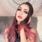 psycatarts (Psycat) OnlyFans content 

 profile picture
