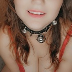 Download psychedeliclibra420 OnlyFans videos and photos for free 

 profile picture