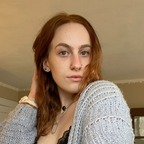 psychic_pussy (Avery) free OnlyFans Leaked Content 

 profile picture