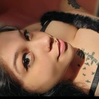 Onlyfans leaks psychickatana 

 profile picture