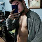 Download psycho.05 OnlyFans leaks for free 

 profile picture