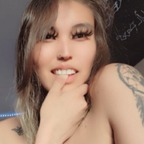 Onlyfans leak psycho_racer06 

 profile picture