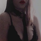 Free access to (psychodarkuser) Leaked OnlyFans 

 profile picture