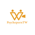 psychoporntw OnlyFans Leaked Photos and Videos 

 profile picture