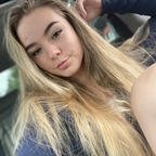Download psychoticma OnlyFans videos and photos for free 

 profile picture