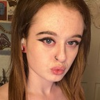 Onlyfans leak psychoticpunk 

 profile picture