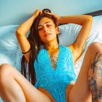 psyco_giorgina OnlyFans Leak 

 profile picture