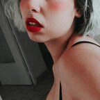 pterotactyl (pterotactyl) OnlyFans Leaked Pictures and Videos 

 profile picture
