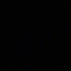 ptrc.xoxo (P.) free OnlyFans Leaked Pictures and Videos 

 profile picture