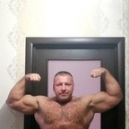 Onlyfans leaks pts_andre 

 profile picture