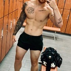 pubfet OnlyFans Leaked Photos and Videos 

 profile picture