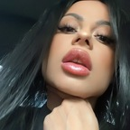 u277235956 (@pubg_girl) Leaked OnlyFans 

 profile picture