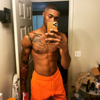 publicfigure_jv (Von Miguel 🔱) OnlyFans content 

 profile picture
