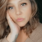 puddinchristine (Puddin) OnlyFans Leaks 

 profile picture