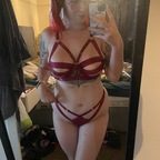 Onlyfans leaked puddingpie28 

 profile picture