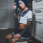 Marika puffa puffa Leaked OnlyFans 

 profile picture
