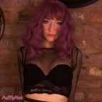Onlyfans leaked pufffypink 

 profile picture