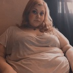 Onlyfans leak puffins96muffins 

 profile picture
