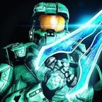 pumma (Ya_boi_Meterhosen) free OnlyFans Leaks 

 profile picture