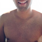 pumpboy217 OnlyFans Leak 

 profile picture