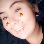 pumpkin2000 OnlyFans Leaked 

 profile picture