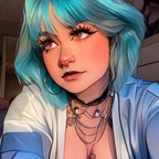 K @pumpknprincess Leaked OnlyFans 

 profile picture