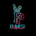 Download pumpsfreeplayhouse OnlyFans videos and photos for free 

 profile picture