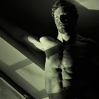 punisher4l OnlyFans Leaked Photos and Videos 

 profile picture