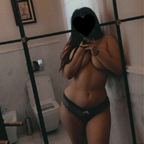 punjabimaya (Maya) free OnlyFans Leaks 

 profile picture