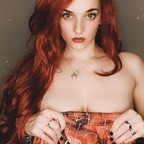 punkeduppixie (Punkeduppixie) free OnlyFans Leaks 

 profile picture