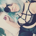 punkfaeri3 (Punk Faeri3) OnlyFans Leaked Videos and Pictures 

 profile picture