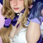 punkmacarroni (Punkmacarroni) OnlyFans content 

 profile picture