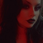 punkmommy (Dev) free OnlyFans Leaks 

 profile picture