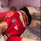 puntitomistica (Puntito Mística) OnlyFans Leaked Content 

 profile picture