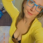 punyunicornvip OnlyFans Leaked 

 profile picture