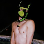 pup_chance (Chance) OnlyFans Leaked Pictures & Videos 

 profile picture