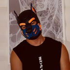 pup_scoffs OnlyFans Leak 

 profile picture